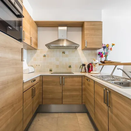 Beautiful On The Sea