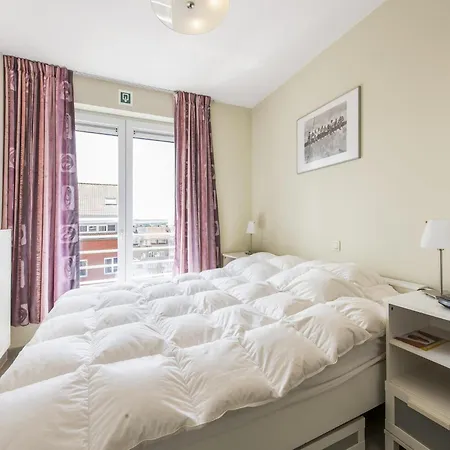 شقة Beautiful On The Sea *